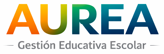 Aurea logo